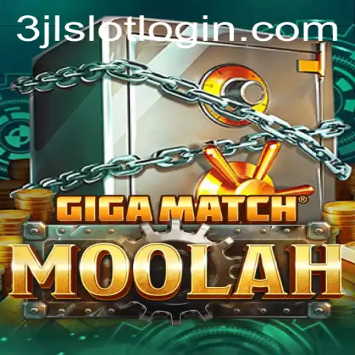 Discover the Thrills of GigaMatchMoolah: A Game-Changing Slot Experience