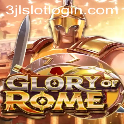 Exploring the Intriguing World of GloryofRome: A Dive into Ancient Battles and Strategy