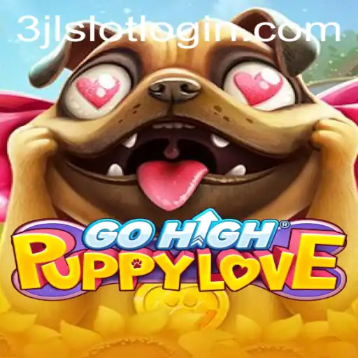 Discover the World of GoHighPuppyLove: A Unique Gaming Experience