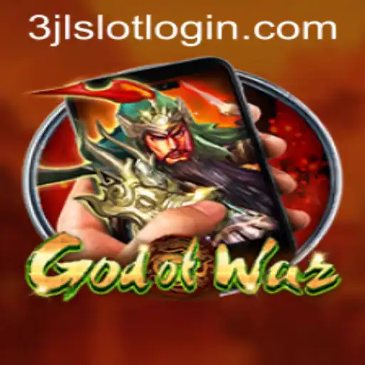 Exploring the Epic World of GodofWarM and Mastering 3jl Slot Login
