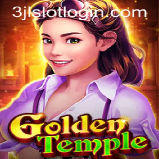 Exploring the Intricacies of GoldenTemple: A Guide to 3jl Slot Login
