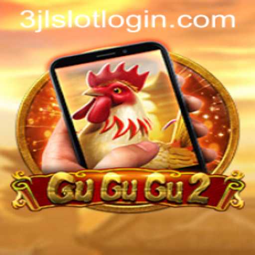 Exploring the Exciting World of GuGuGu2M with 3jl Slot Login