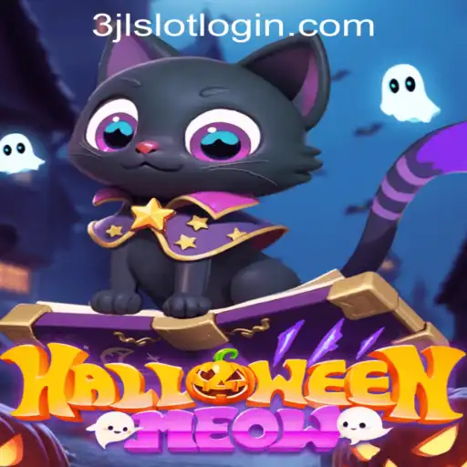Dive into the World of HalloweenMeow: A Hauntingly Fun Gaming Experience