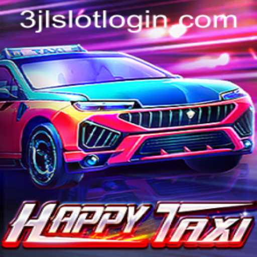 Exploring the World of HappyTaxi and the 3jl Slot Login Experience