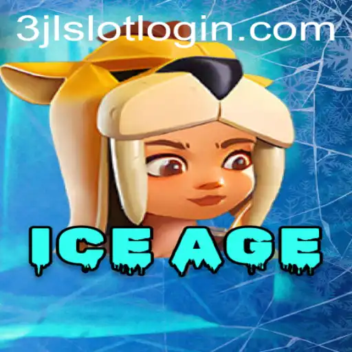 Exploring IceAge: Unveiling the Thrills of 3jl Slot Login