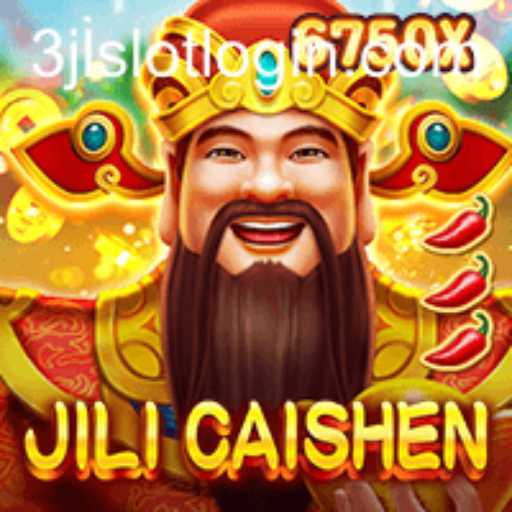 Exploring the Enchanting World of JILICaishen: Everything You Need to Know About 3jl Slot Login