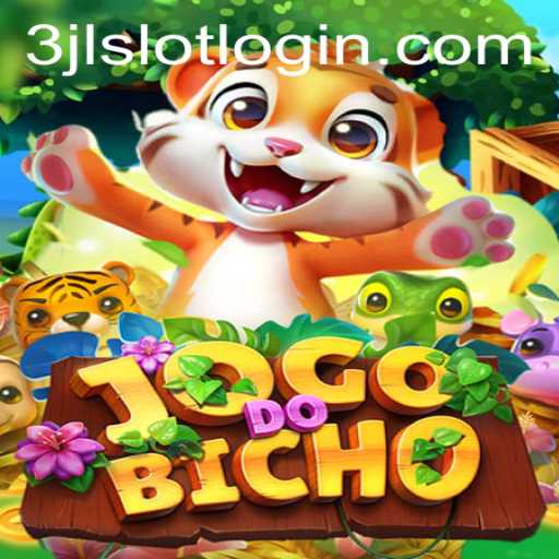 Discover the Thrills of JOGODOBICHO: A Modern Twist on Slot Gaming