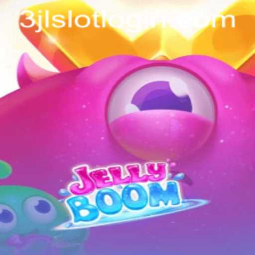 Exploring JellyBoom: A Comprehensive Guide
