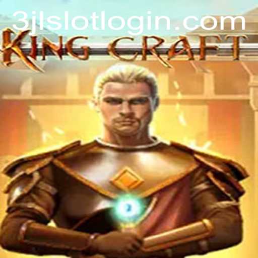 Exploring the Mystical World of KingcraftMenomin