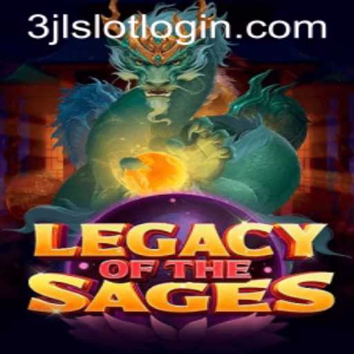 Exploring the Epic World of LegacyoftheSages: A Deep Dive