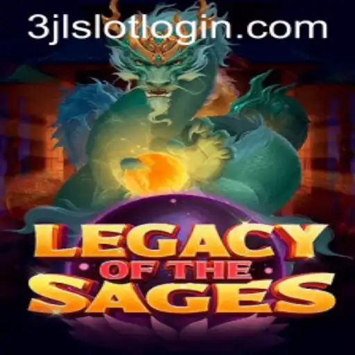 Exploring the Epic World of LegacyoftheSages: A Deep Dive