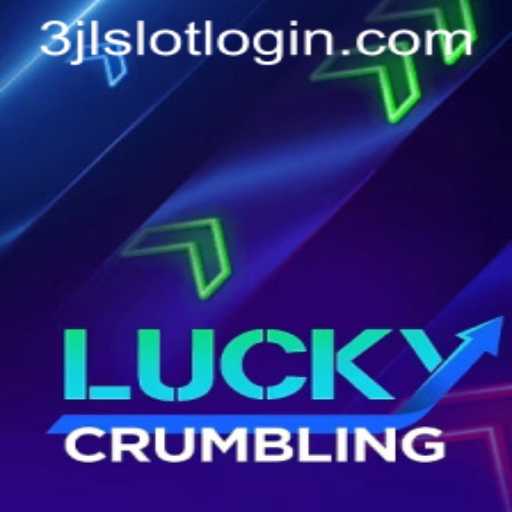 Unveiling the Thrills of LuckyCrumbling: A Guide to Its Gameplay and Unique Features