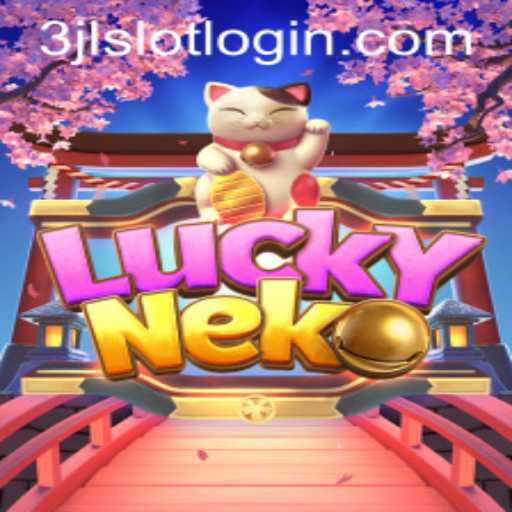 Explore the Exciting World of LuckyNeko: A Comprehensive Guide