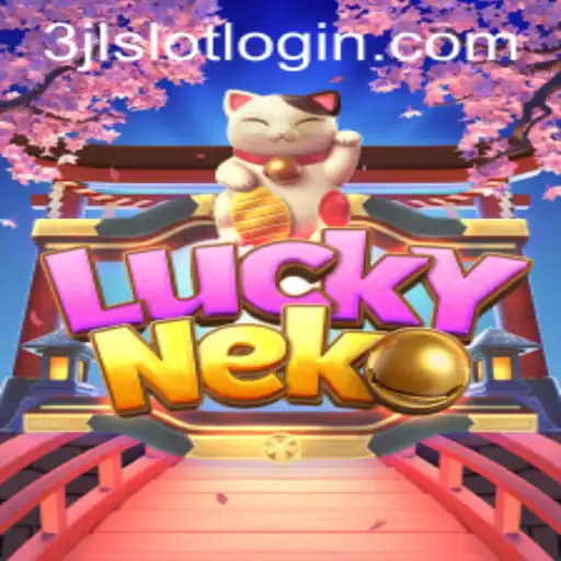 Explore the Exciting World of LuckyNeko: A Comprehensive Guide