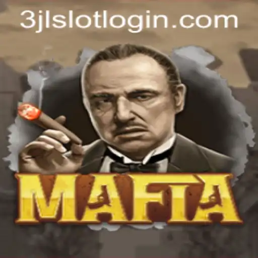 Understanding the Intricacies of Mafia: A Classic Social Deduction Game