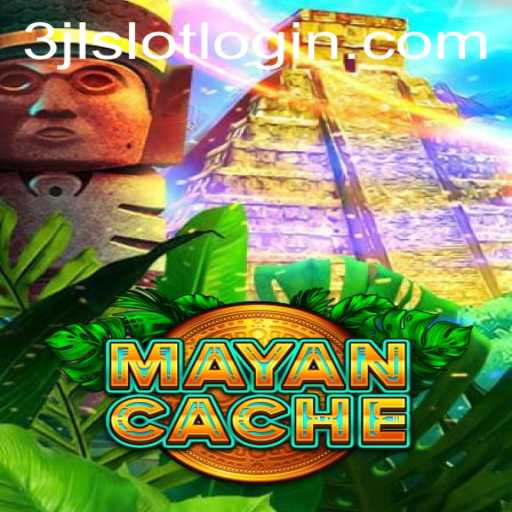 Discover the Secrets of MayanCache: A Fascinating Blend of Adventure and Strategy