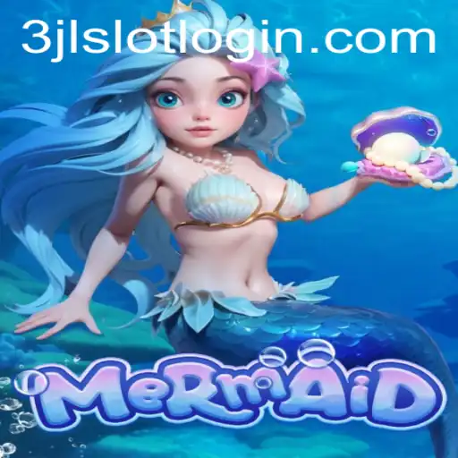 Exploring the Enchanting World of Mermaid Slot