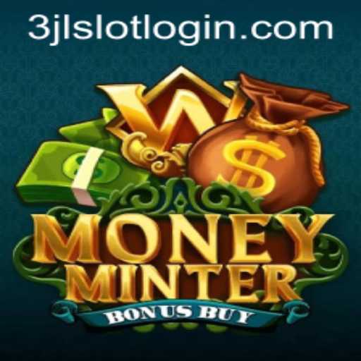 Exploring the Intricacies of MoneyMinterBonusBuy and Its Engaging Features