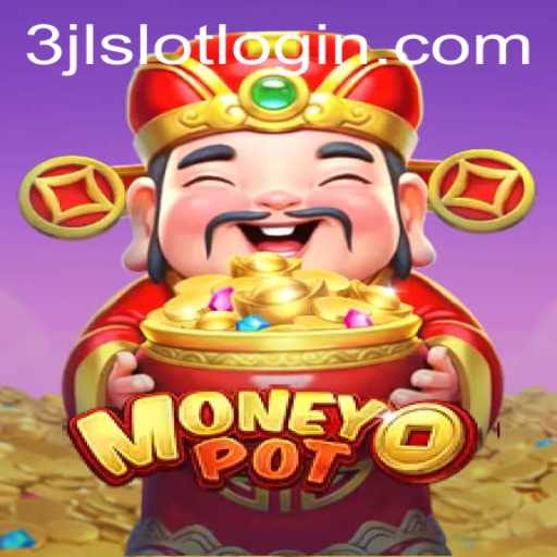 Unveiling MoneyPot: A Dynamic Journey into the World of Slots
