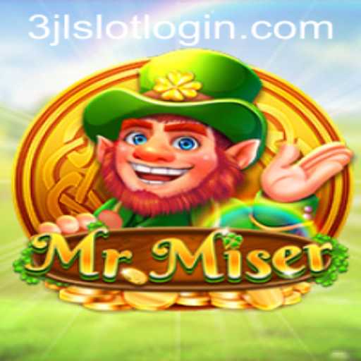 Discovering MrMiser: A Comprehensive Look at the Exciting Game and Its Mechanics