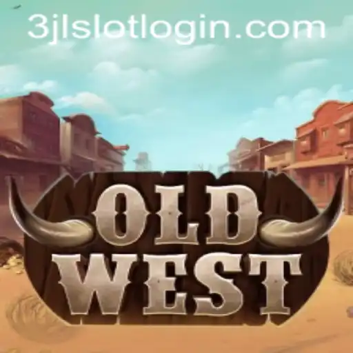 Discovering 'OldWest': A Journey Through the Digital Frontier