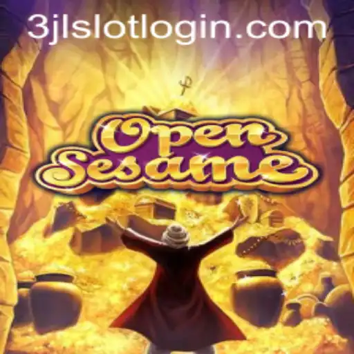Discover the Thrilling World of OpenSesame