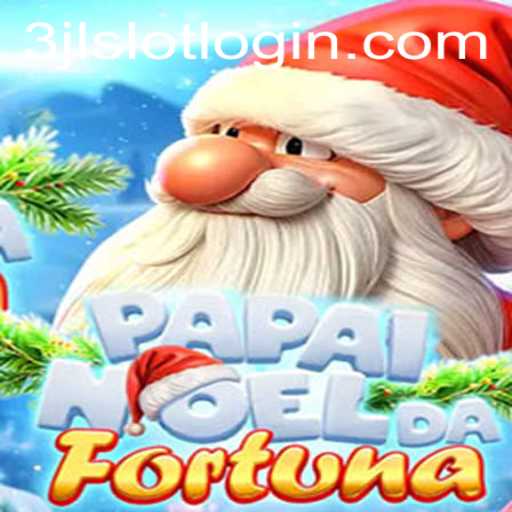 Exploring PapaiNoeldaFortuna: A Festive Adventure in Online Gaming