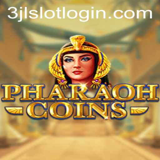 Unveiling PharaohCoins: A Journey Through Ancient Riches