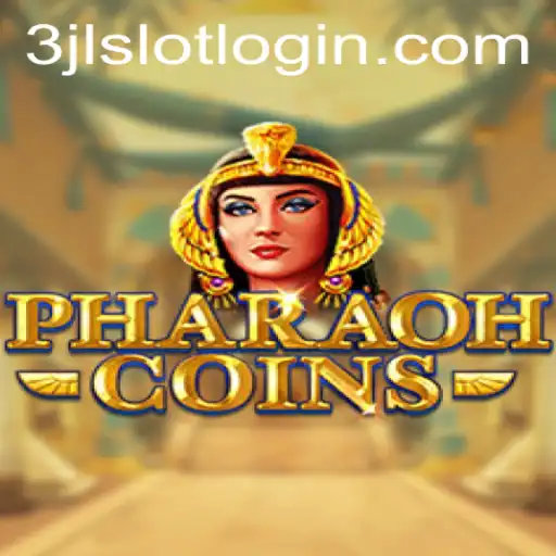 Unveiling PharaohCoins: A Journey Through Ancient Riches
