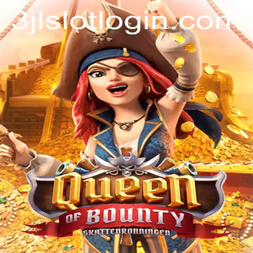 Exploring Queen of Bounty: An Engaging Adventure
