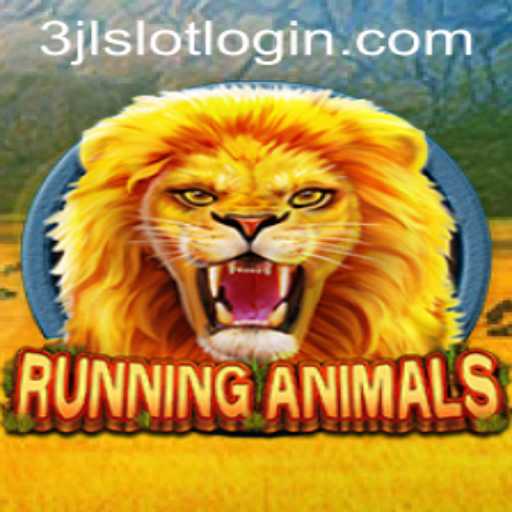 Exploring the Exciting World of RunningAnimals: A Look into This Thrilling Game and 3jl Slot Login