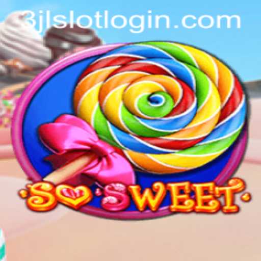 Exploring the Exciting World of SoSweet: A Comprehensive Guide to the Latest in Online Gaming