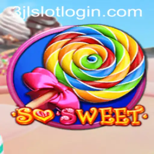 Exploring the Exciting World of SoSweet: A Comprehensive Guide to the Latest in Online Gaming
