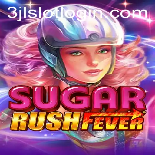Unlock the Excitement of SugarRushFever