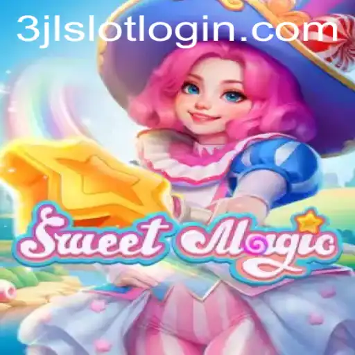 Exploring the Enchanting Realm of SweetMagic: A Guide to Rules and Gameplay