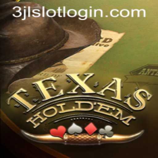 Mastering Texas Hold'em: A Guide to the Game's Rules and Strategy