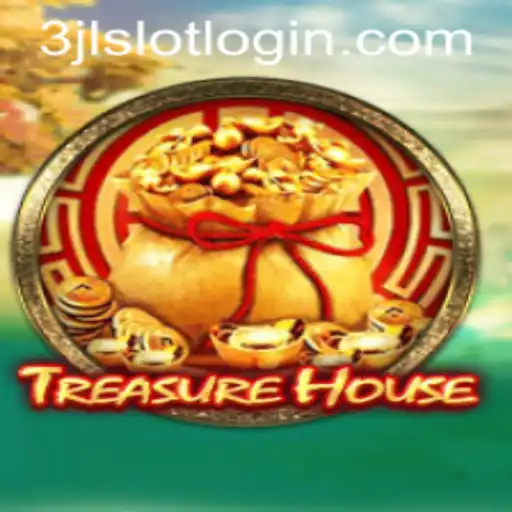Exploring the World of TreasureHouse: A New Era in Gaming