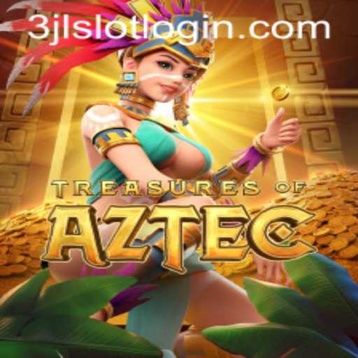 Exploring the Exciting World of Treasures of Aztec: A 3JL Slot Adventure