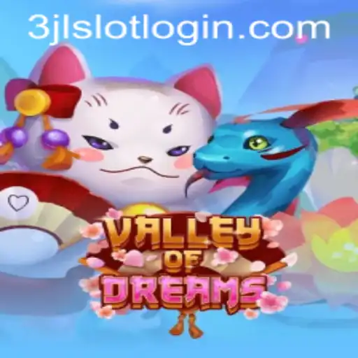 Explore the Enchanting World of ValleyofDreams: Rules and Insights