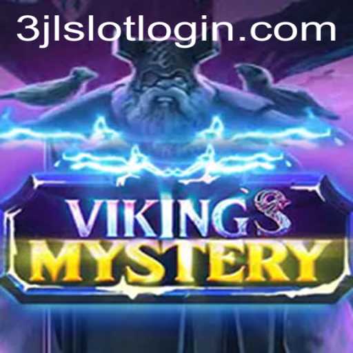 Discover the Thrills of VikingsMystery: Navigate the Norse Adventure