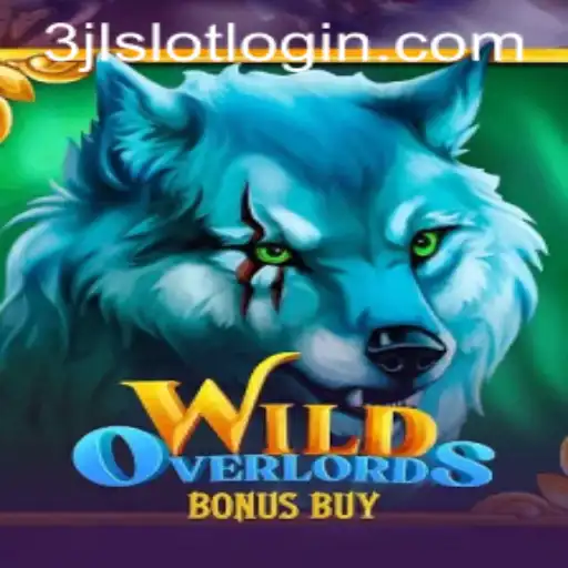 Discover the Exciting World of WildOverlordsBonusBuy and 3jl Slot Login