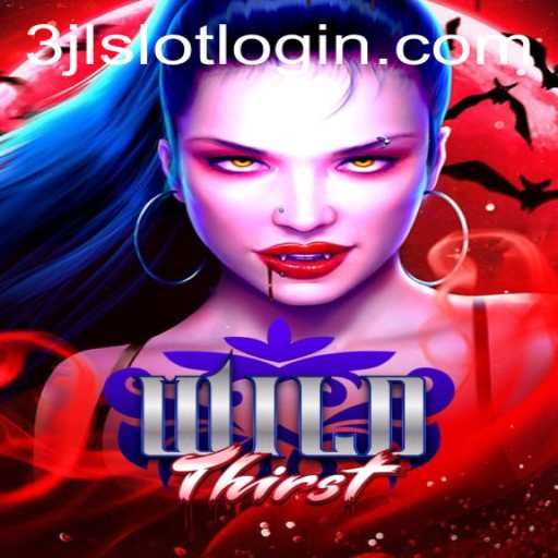 Exploring the World of WildThirst: A Unique Online Gaming Adventure