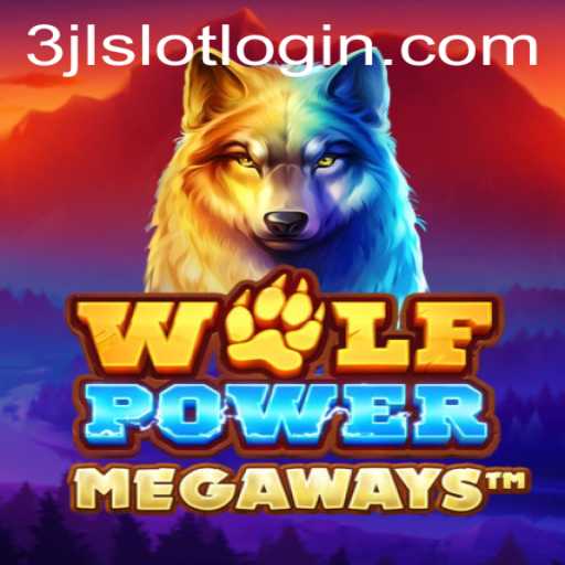 Exploring the World of WolfPowerMega: A Comprehensive Guide