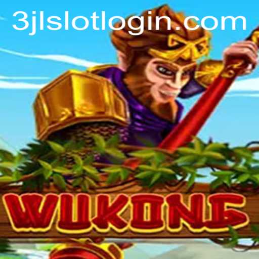 Immersive Experience with Wukong: A Deep Dive into Gameplay and Features