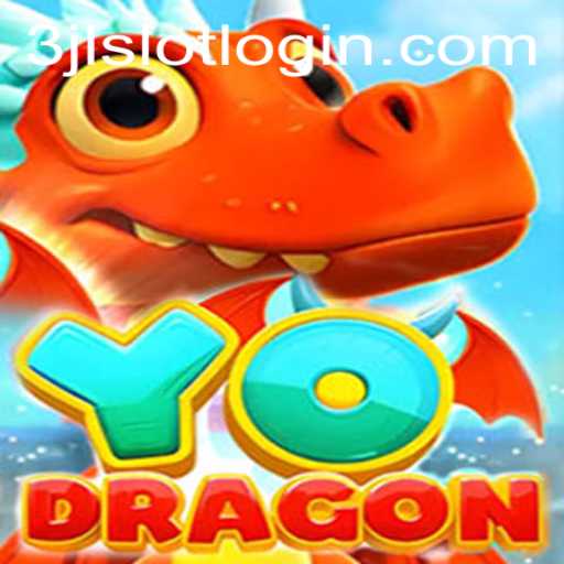 Discover the Thrilling World of YoDragon: A Unique Gaming Experience